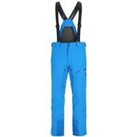 Spyder Dare Insulated Pant - Men&#39;s