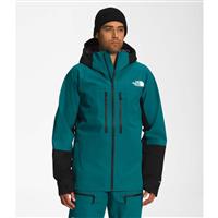 The North Face Ceptor Jacket - Men&#39;s