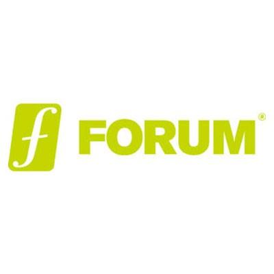 Forum Snowboards Browse Our Inventory