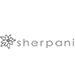 Sherpani Browse Our Inventory