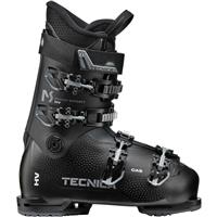 Tecnica Mach Sport HV 70 Boot - Men&#39;s