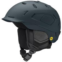Smith Nexus Mips Helmet - Matte Pacific