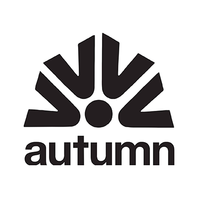 Autumn Browse Our Inventory