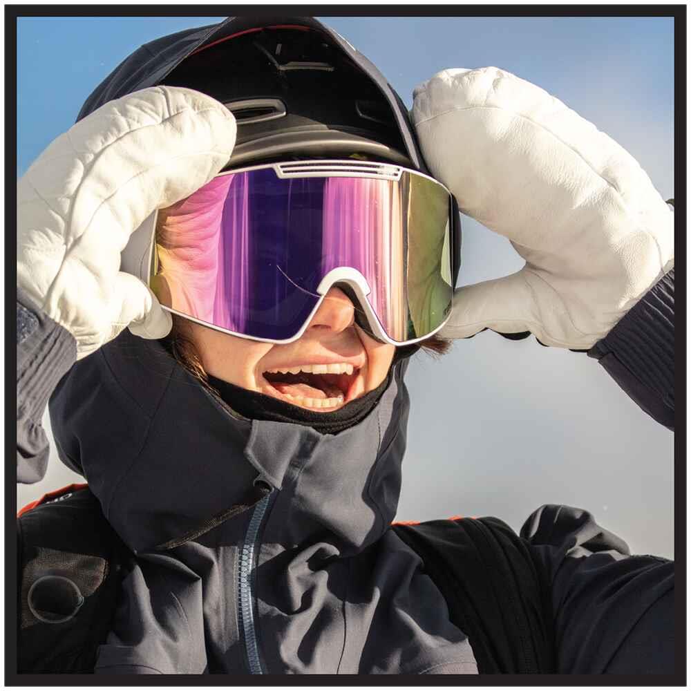 black friday deals snowboard helmet Daytona Steeze Helmet, / L Its low profile fit features 18 custom padding options so you can dial your fit REI Black Friday sale: Save