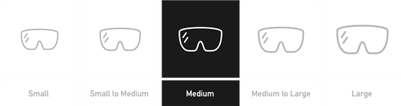 Medium