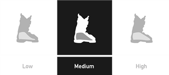 Medium