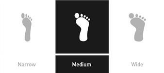 Medium