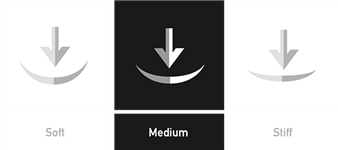 Medium