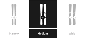 Medium