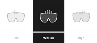 Medium