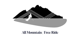 All Mountain / Freeride