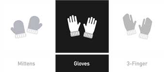 Glove