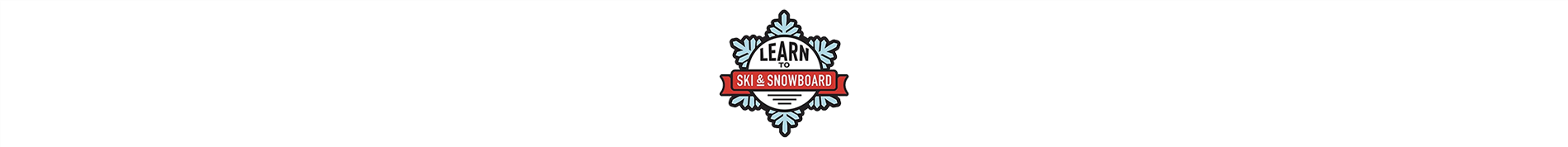 Learn to Ski 