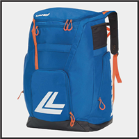 Ski Boot Bags