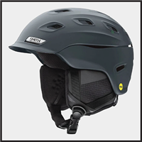 Unisex Helmets