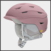 Women's Helmets