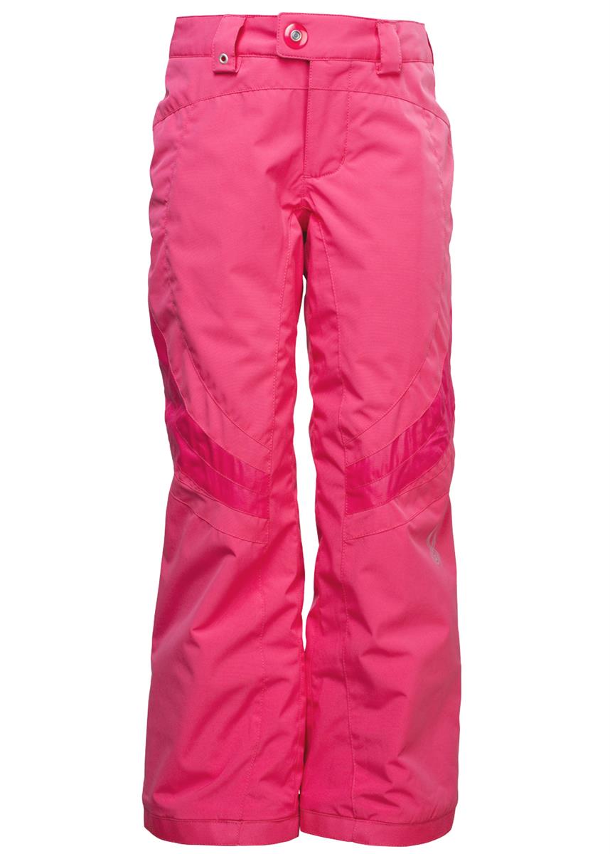 Spyder Thrill Insulated Ski Pant (Women's)