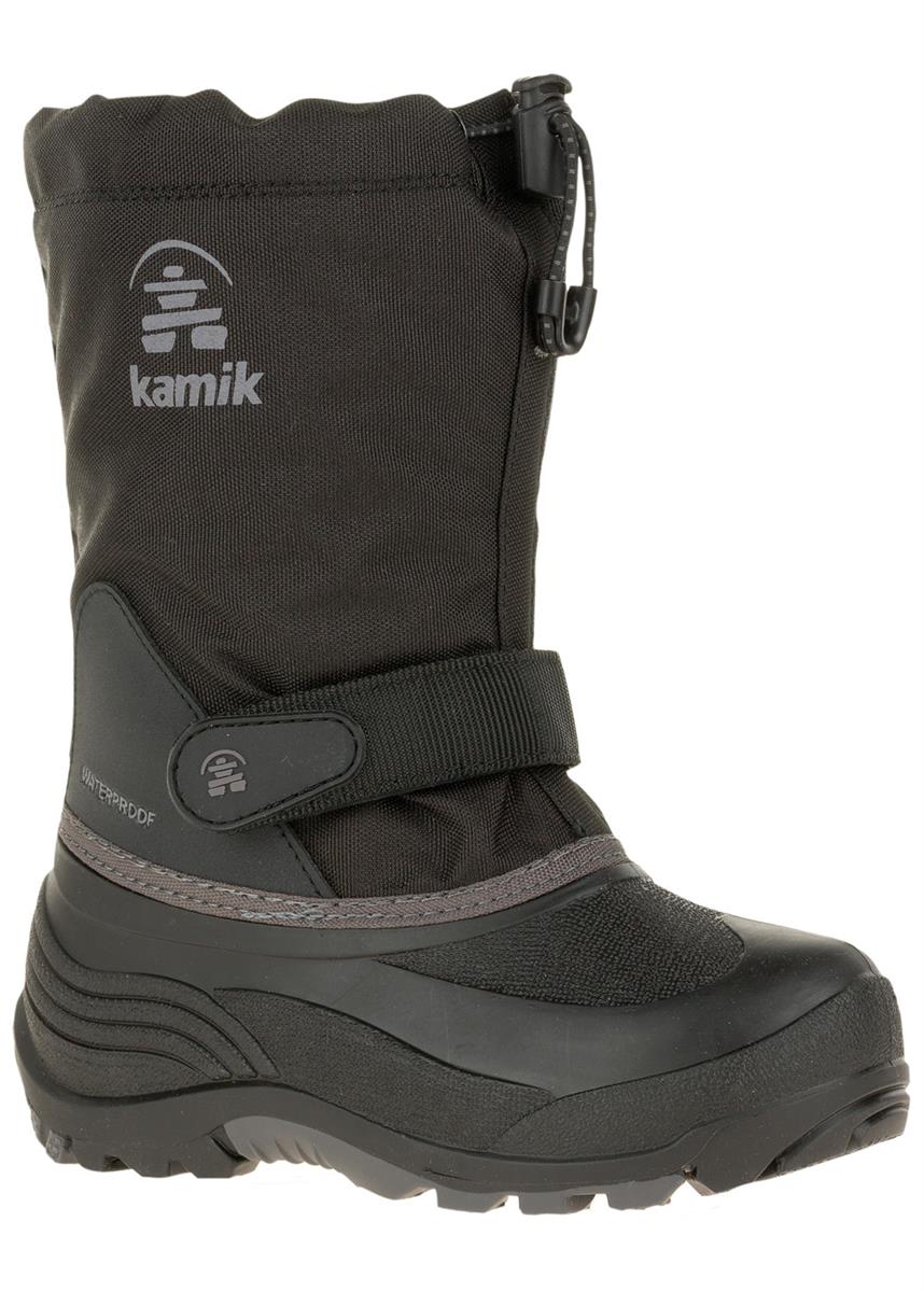 Kamik store deals