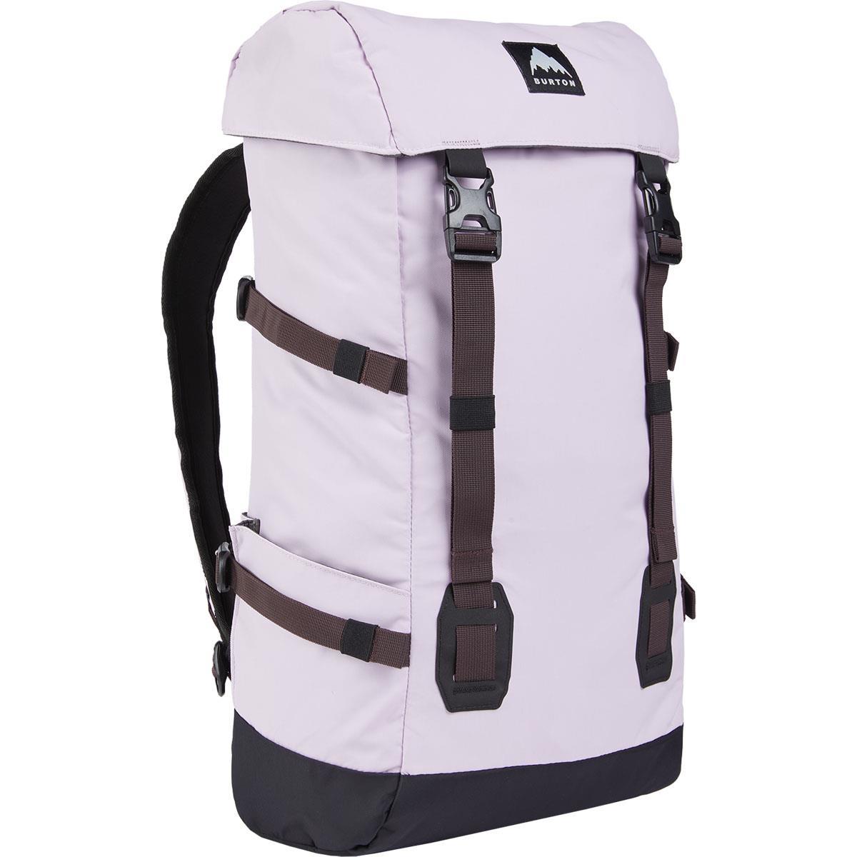 Burton Tinder 2.0 30L Backpack | Skis.com