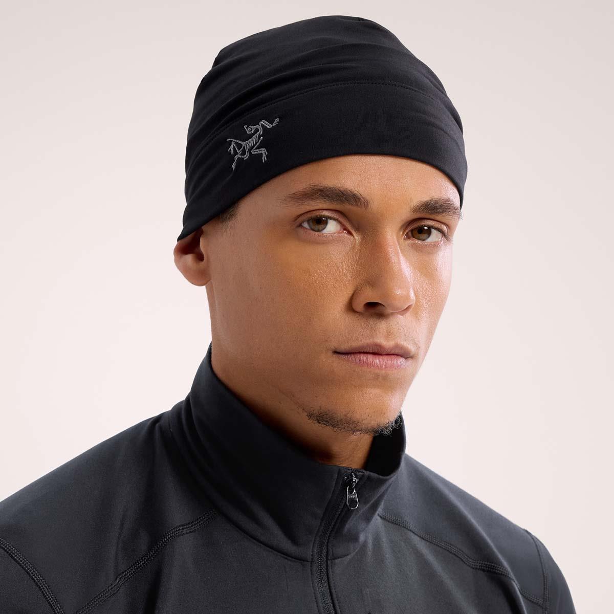 Arc'teryx Rho Toque | Skis.com