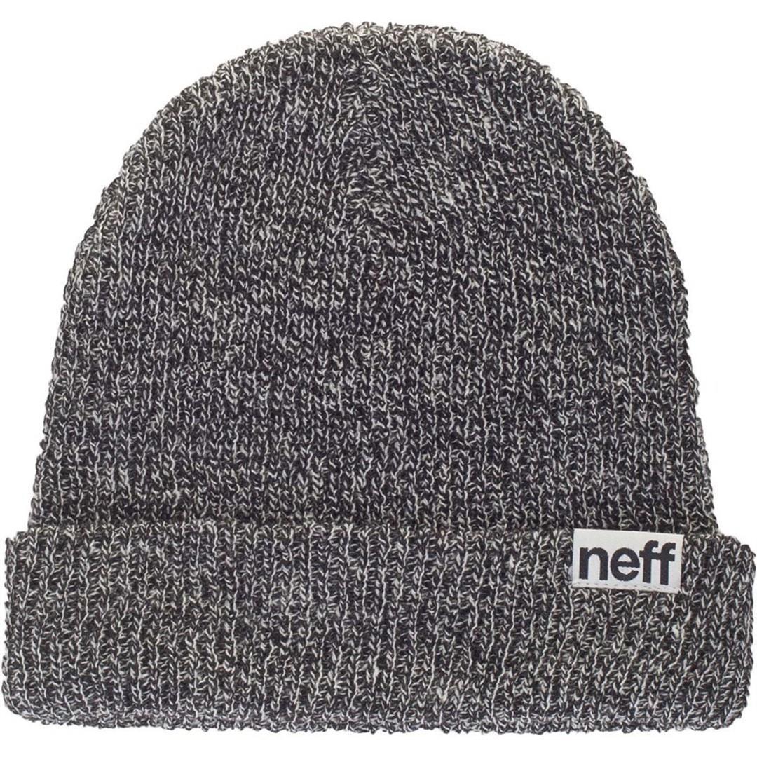 beanie neff