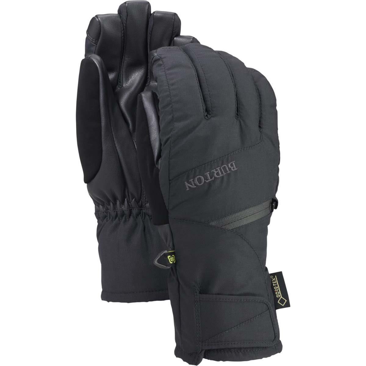Burton GORE-TEX Under Glove -Women's | Skis.com