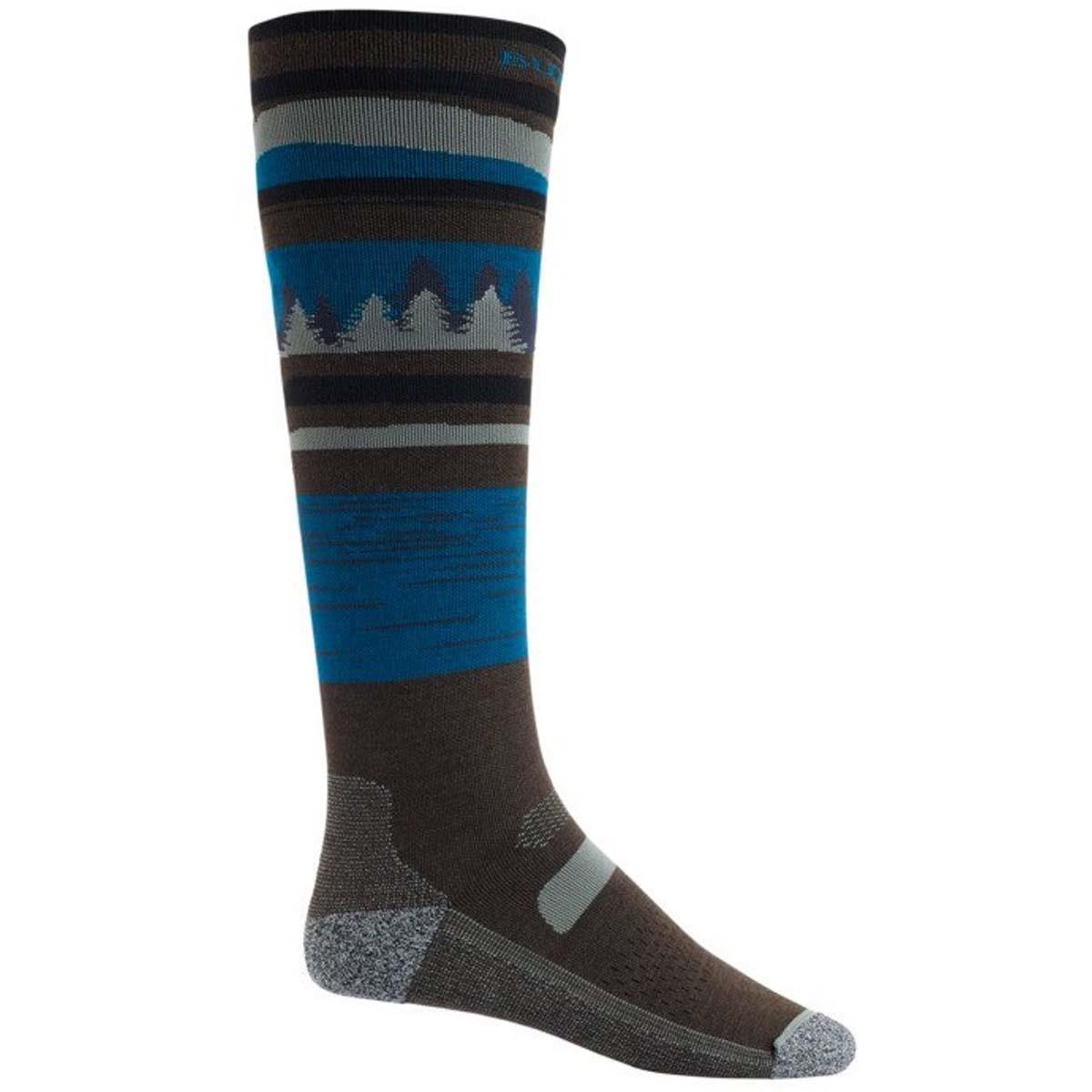 Smartwool PhD Ski Ultra Light Socks - Men's