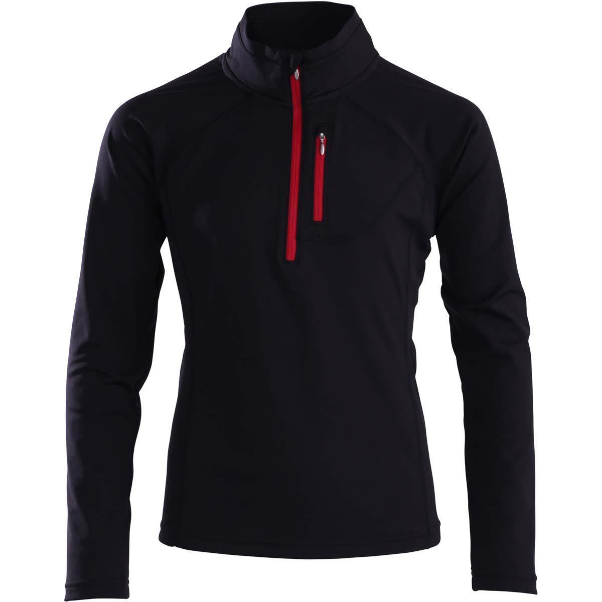 Descente boys jacket deals