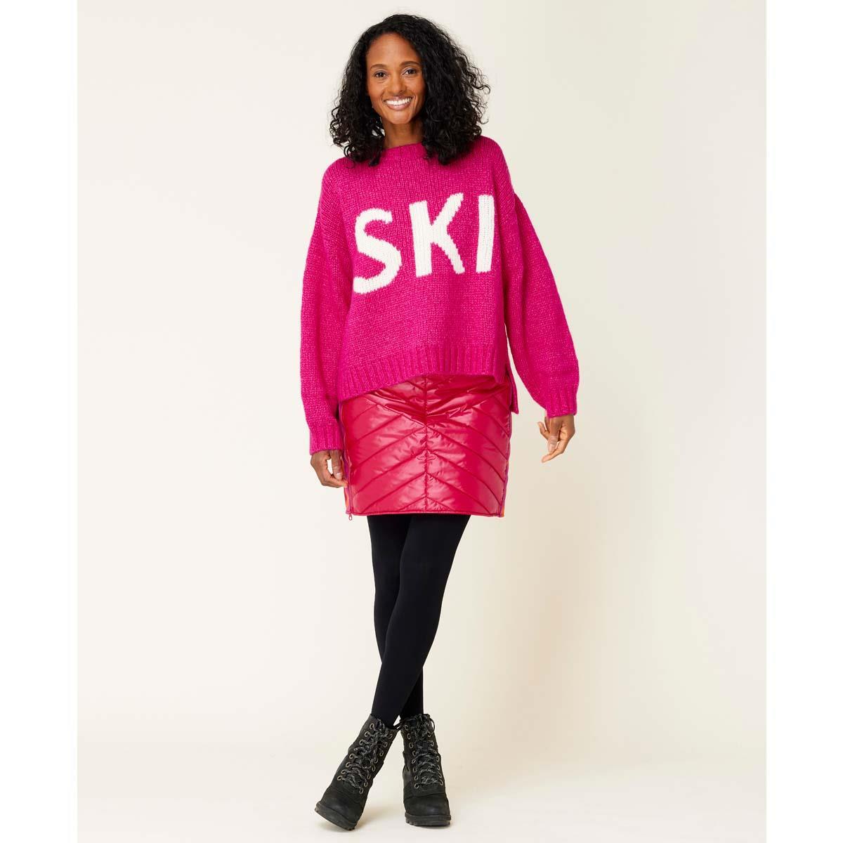 Krimson klover hot sale ski sweaters