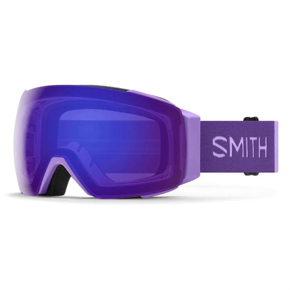 ASSC 686 ゴーグル コラボ electric オークリー smith Smith I/O MAG Goggle | Skis.com