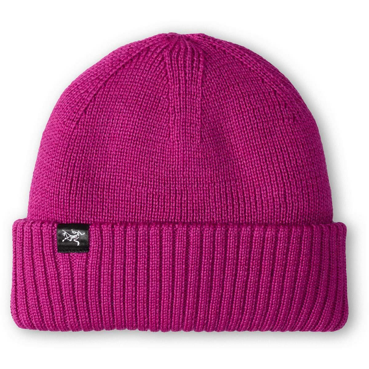 Arc'teryx Mallow Toque | Skis.com