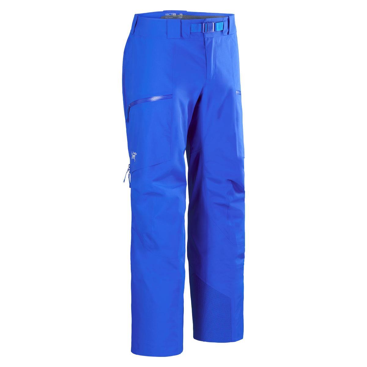 Arc'teryx Men's Sabre Pant | Skis.com