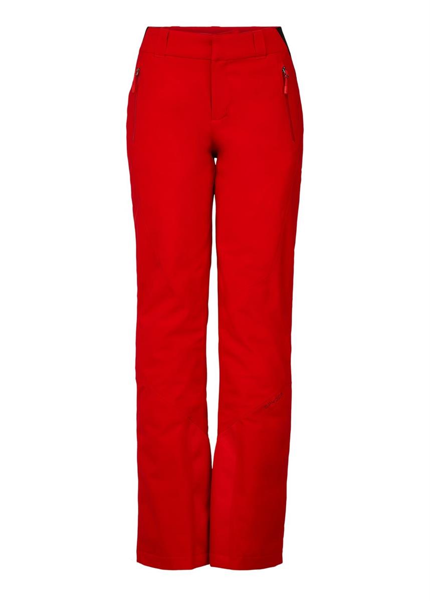 Spyder Winner GTX Pant - Women's | Skis.com
