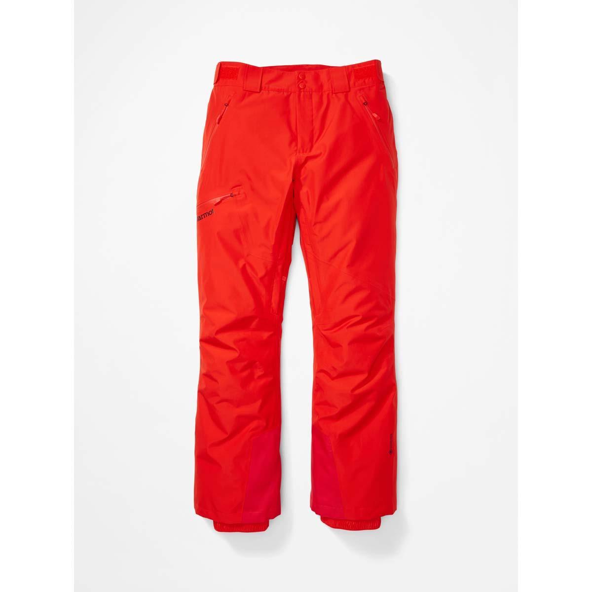 Marmot Lightray Pant - Men's | Skis.com