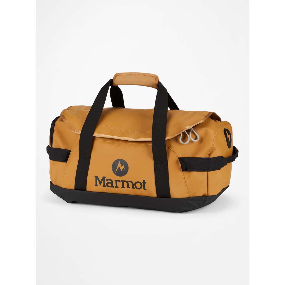 Amazon.co.jp: Marmot TOARJA10 Lite Waist Bag / Light Waist Bag, YL :  Clothing, Shoes & Jewelry
