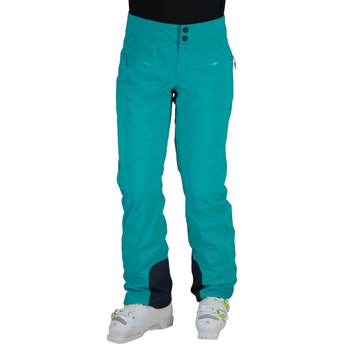 Obermeyer Bliss Pant Women s Skis