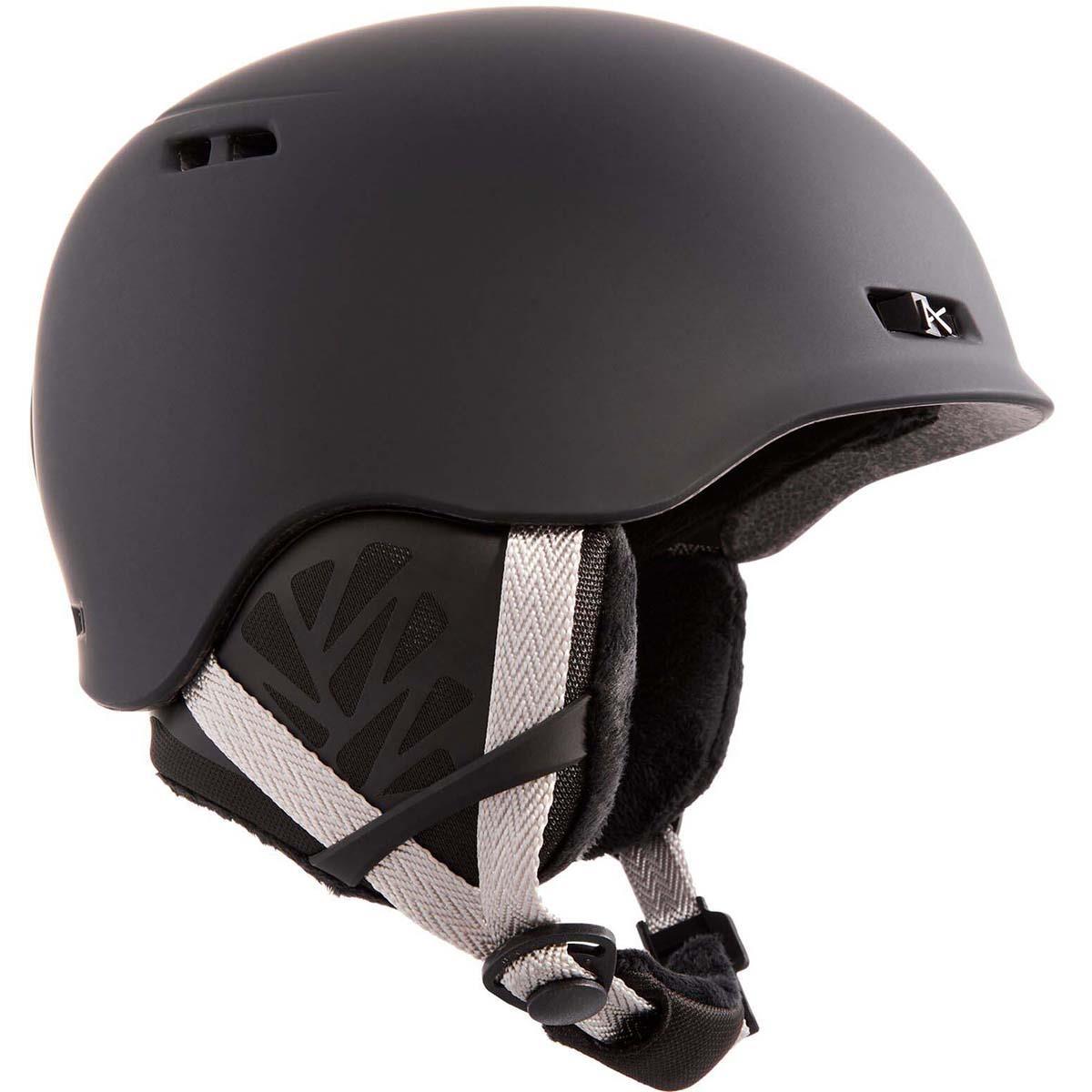 Anon Rodan MIPS Helmet | Skis.com