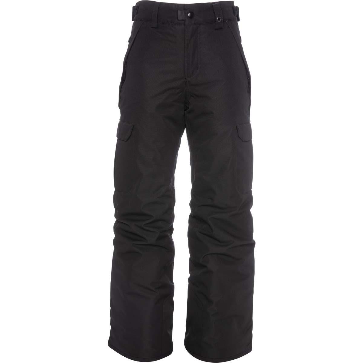 686 Infinity Cargo Pant - Boy's