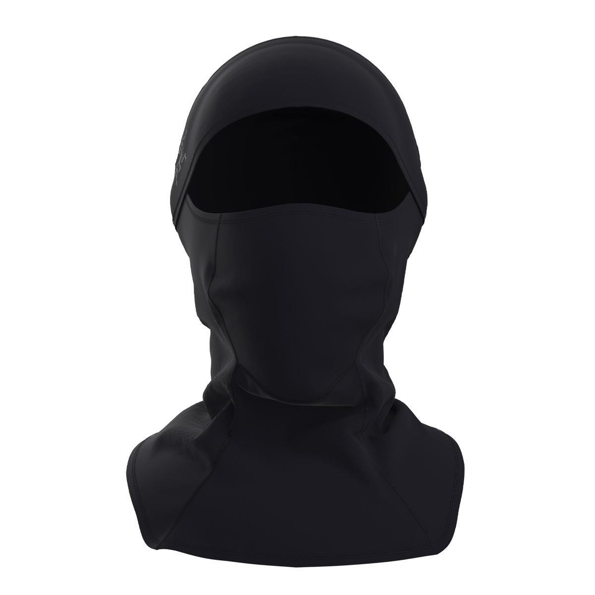 thumbnail image 2 of ROTHCO Men's Balaclava - Moisture Wicking Winter Face Mask, 93% Polyester 7% Spandex, Gen III Design 2 of 11