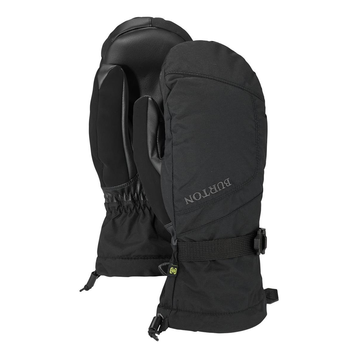 【新品】BURTON M PROFILE MITT Burton Men's Profile Mittens | Dick's Sporting Goods