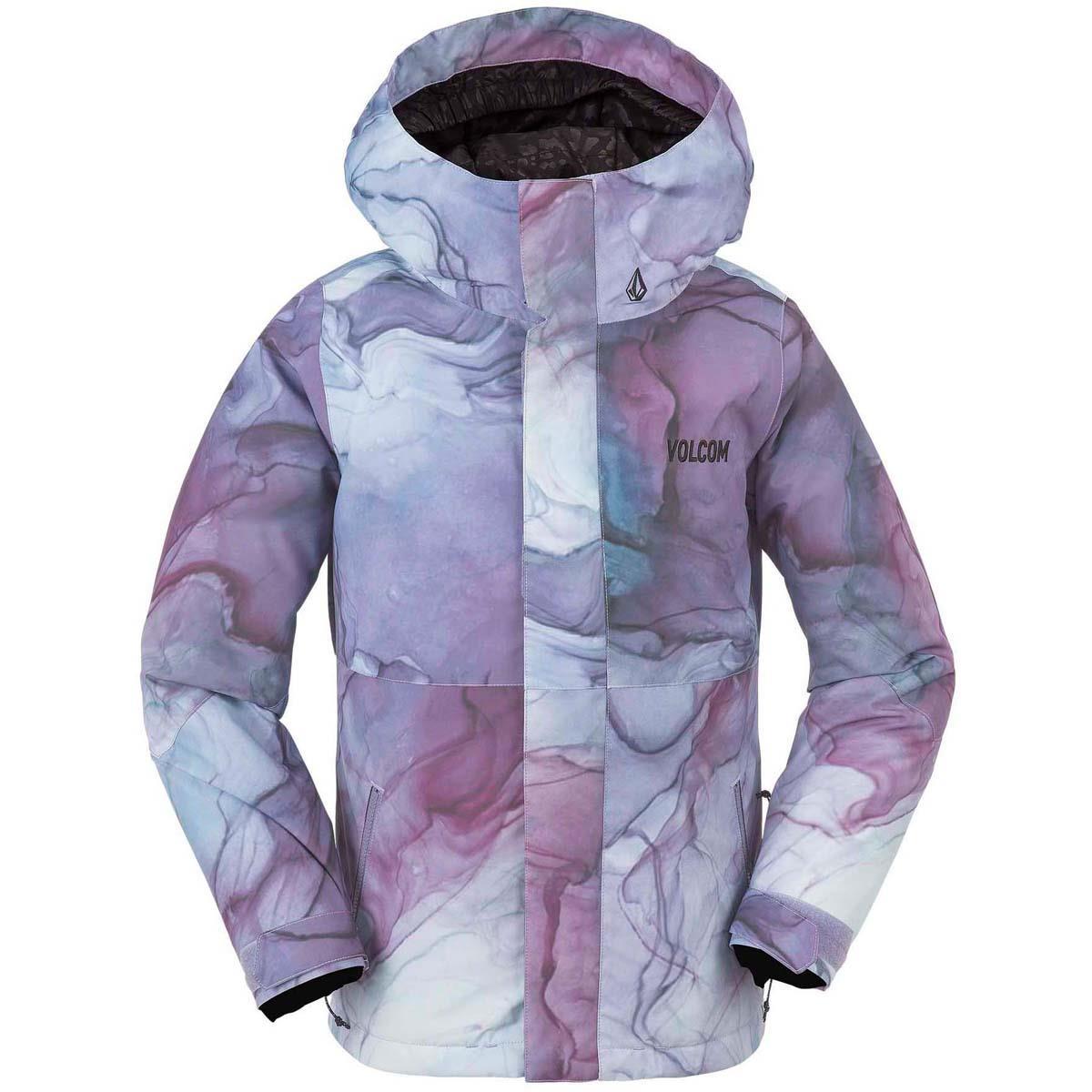 Youth ski sale jacket sale