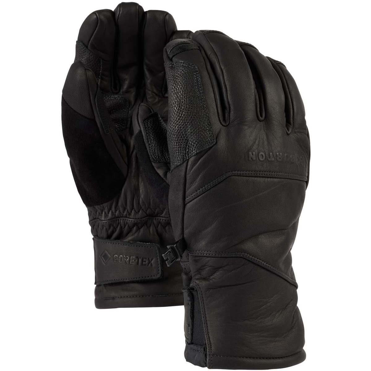 686 GORE-TEX Apex Glove - Men's