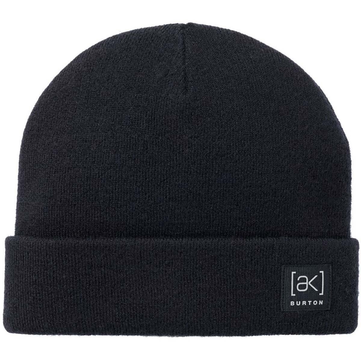 Burton [ak] Stagger Beanie - Men's | Skis.com