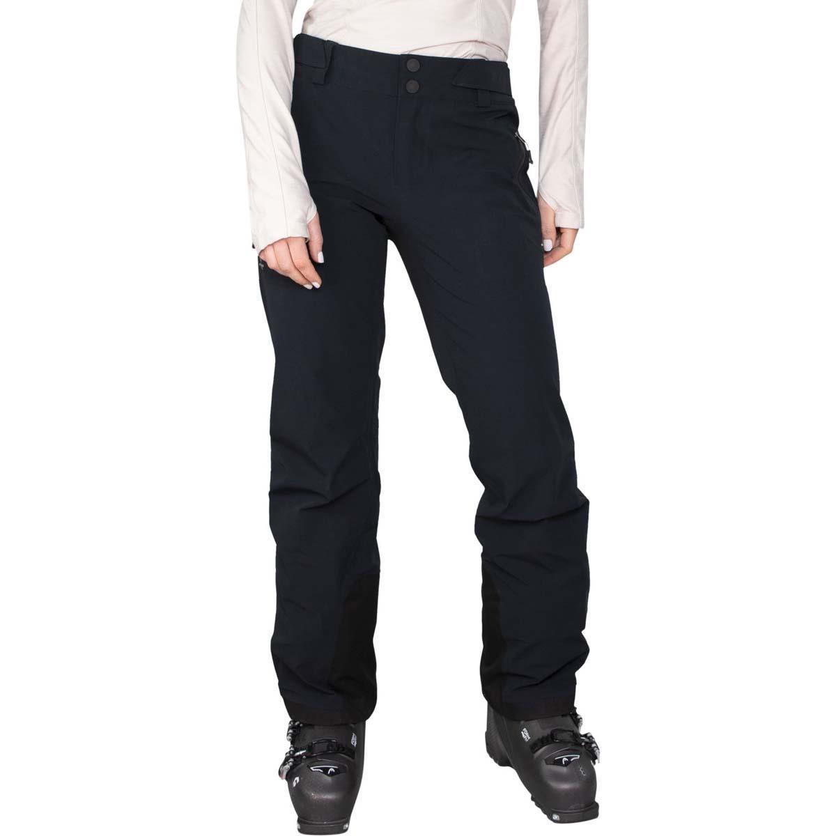 Obermeyer on sale womens pants