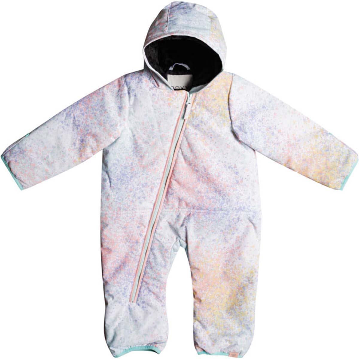 Jumpsuit roxy clearance