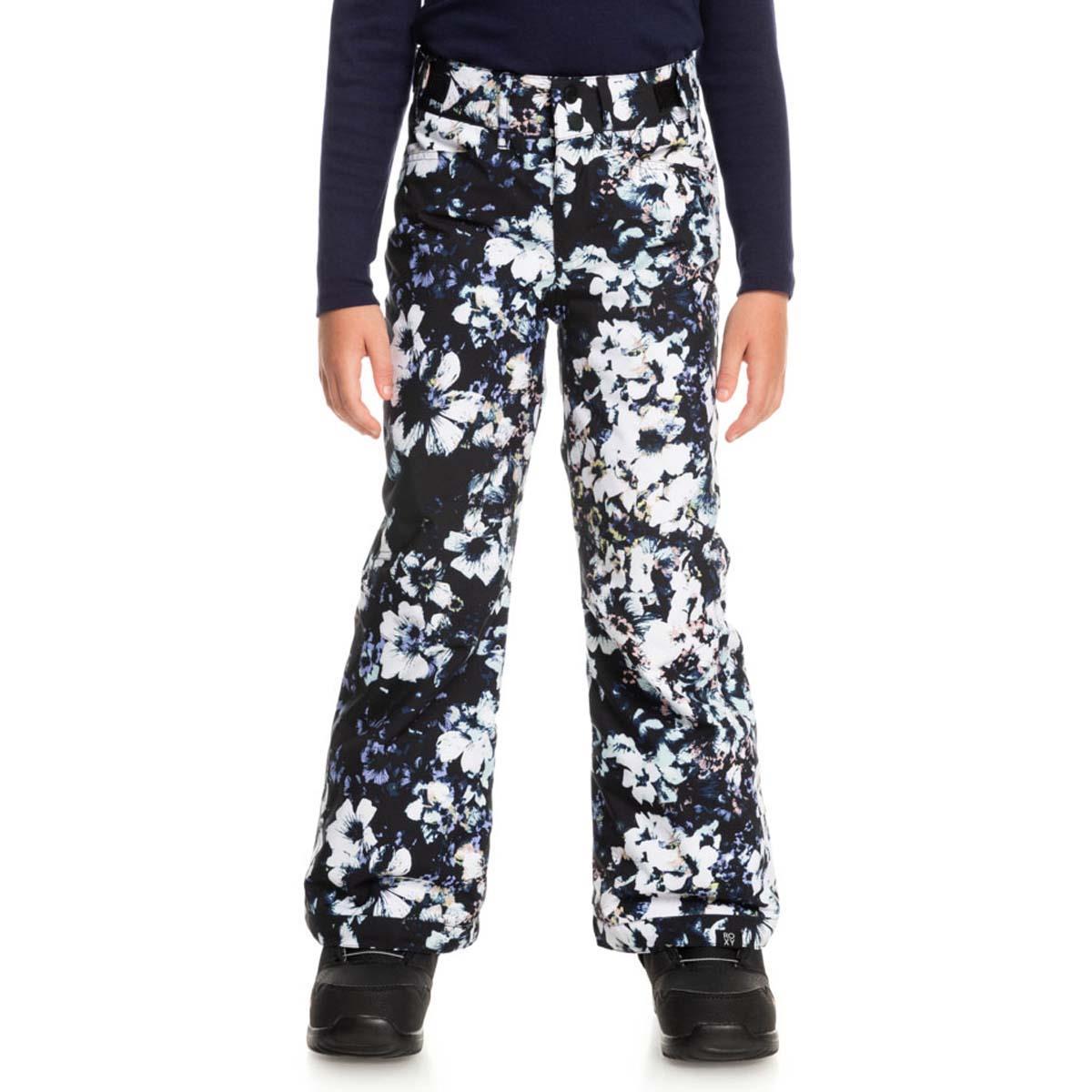 Roxy Backyard Pant - Ski trousers Women's