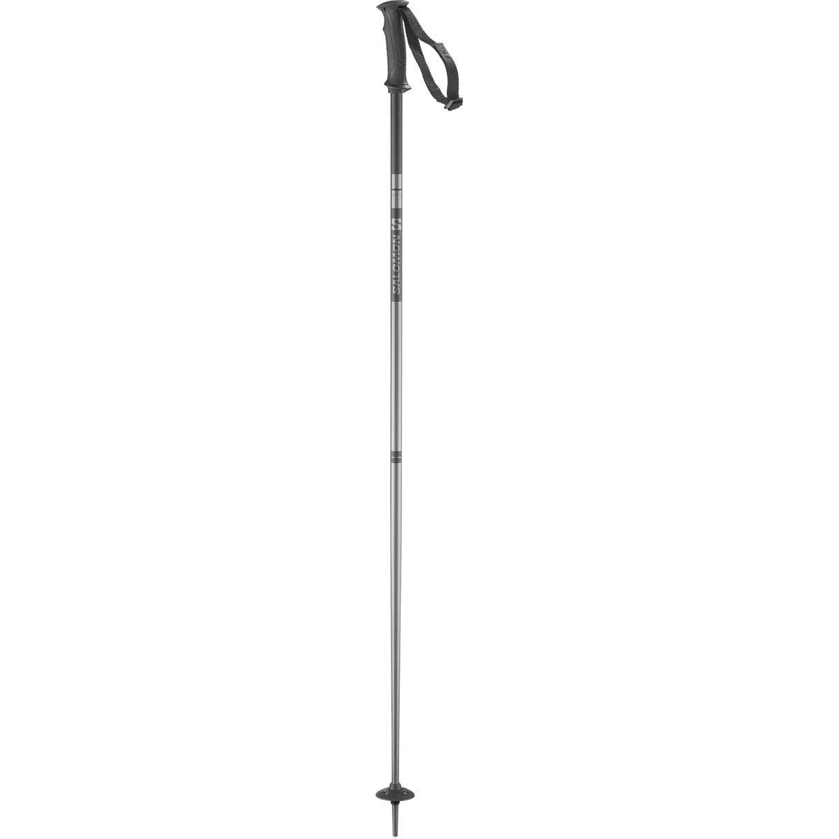 Salomon Arctic Ski Poles