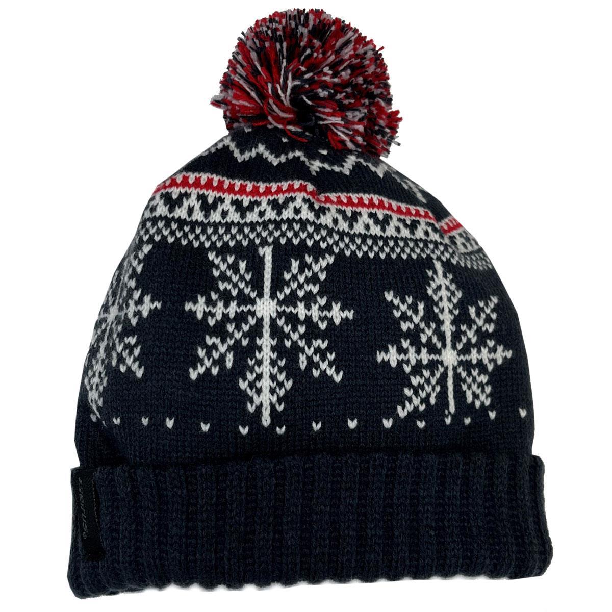 Seirus beanie sale