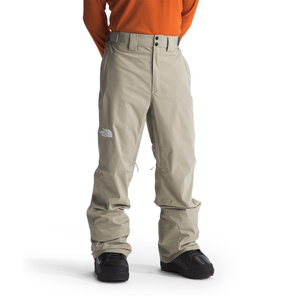 THE NORTH FACE outlet Men’s TNF™ Tech Pants