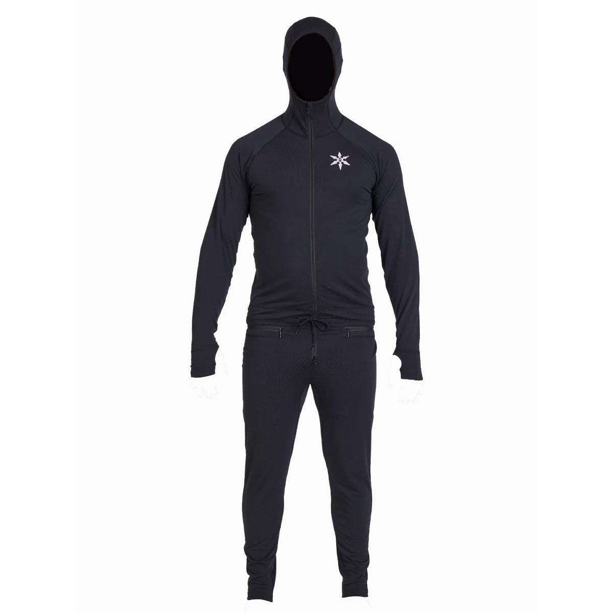 Airblaster Men's Classic Ninja Suit | Skis.com